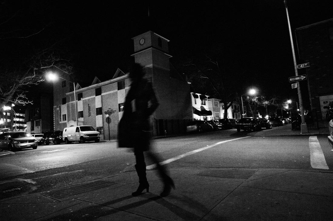 Robert Stolarik for The New York Times