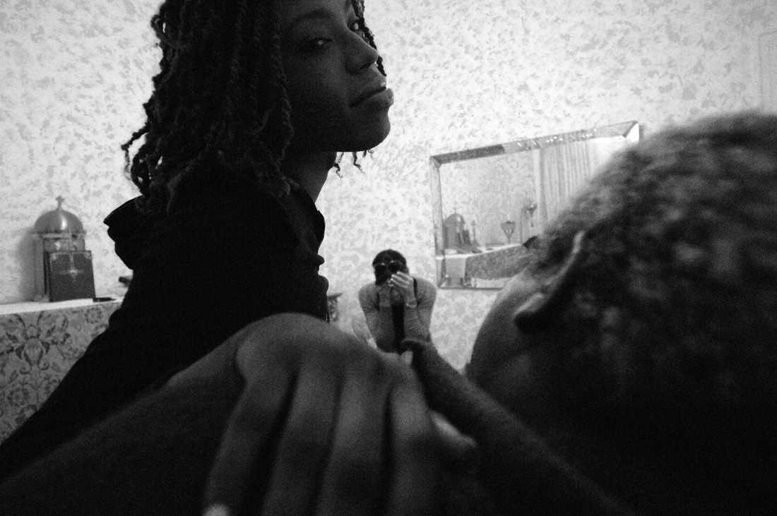 Robert Stolarik for The New York Times