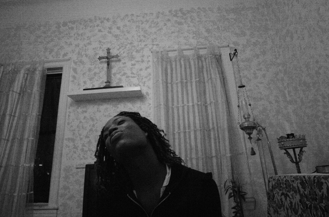 Robert Stolarik for The New York Times