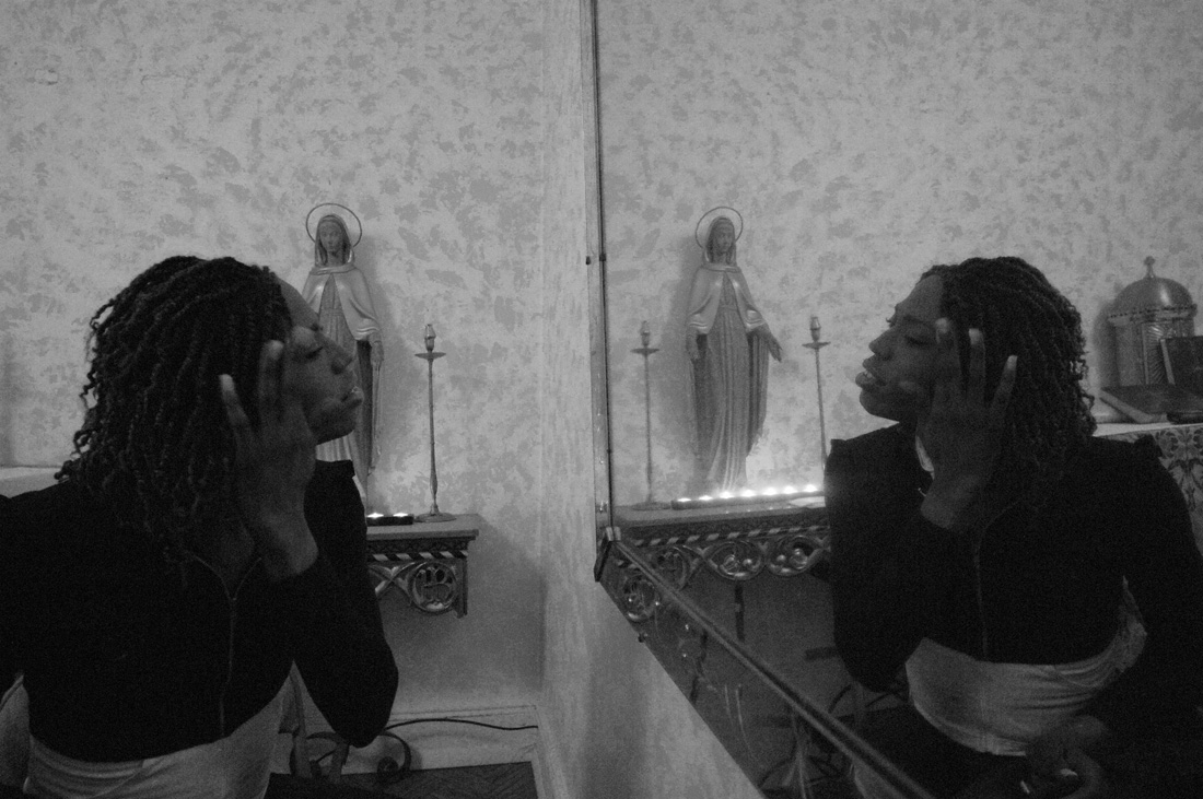 Robert Stolarik for The New York Times