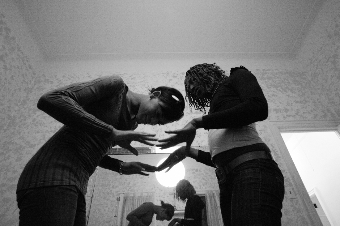 Robert Stolarik for The New York Times