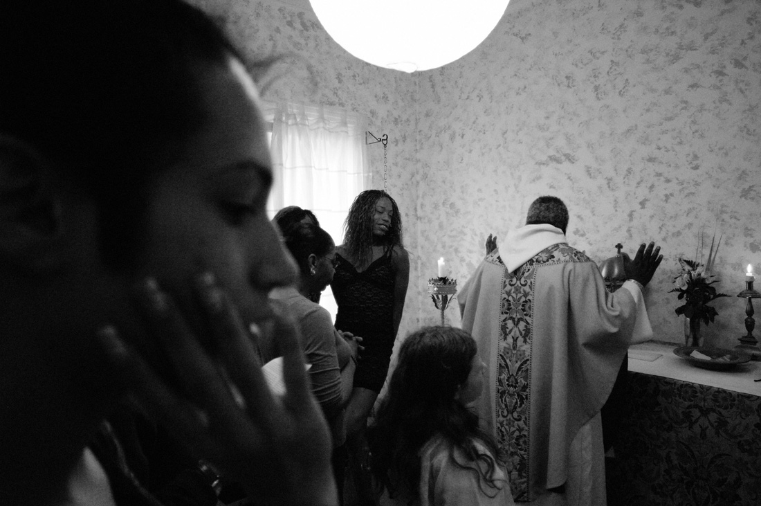 Robert Stolarik for The New York Times