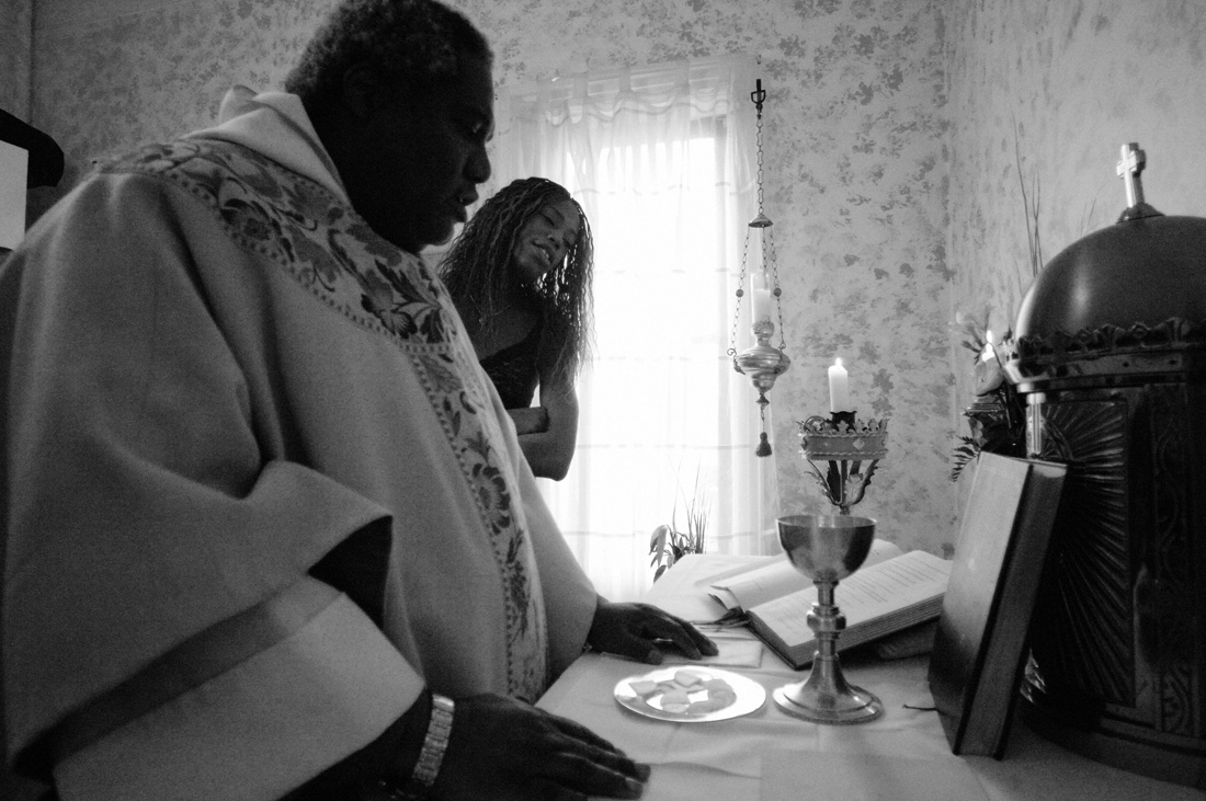 Robert Stolarik for The New York Times