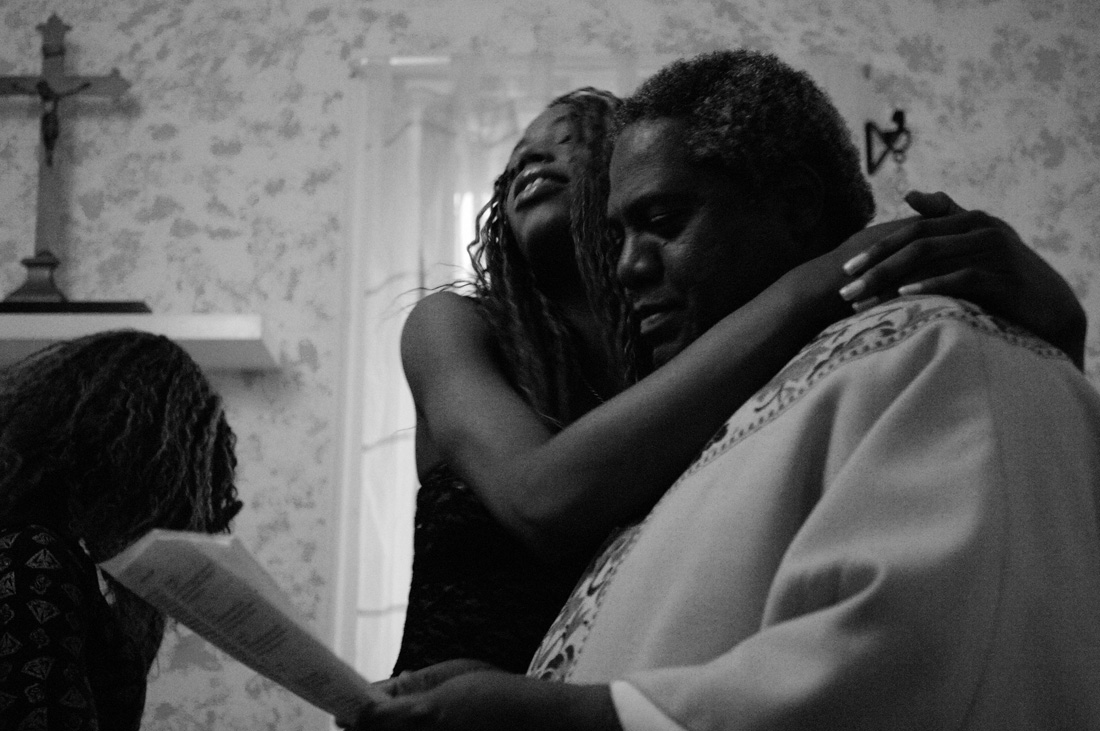 Robert Stolarik for The New York Times