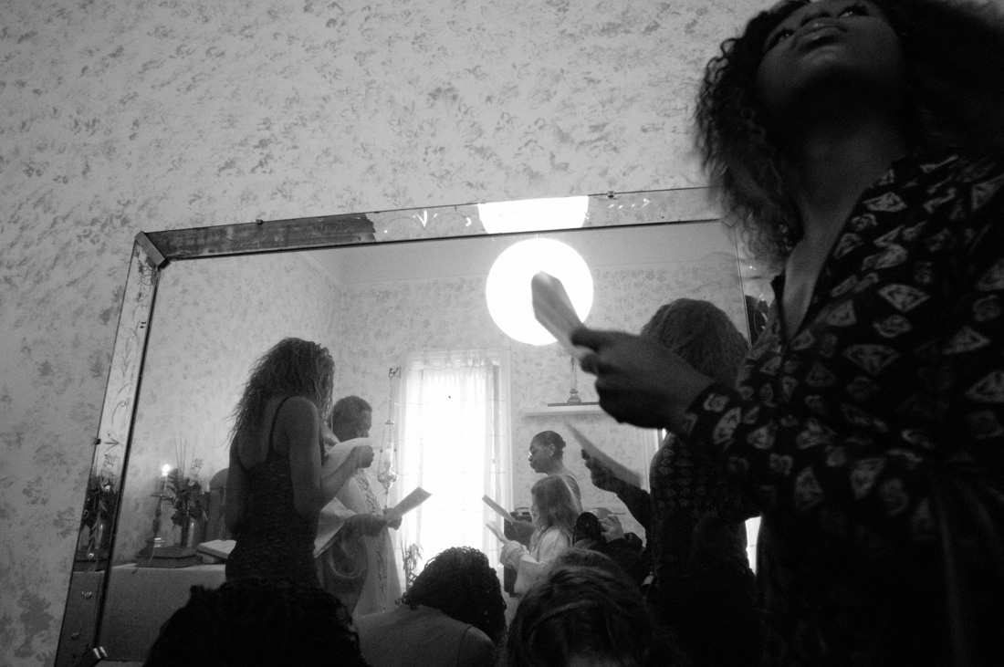 Robert Stolarik for The New York Times