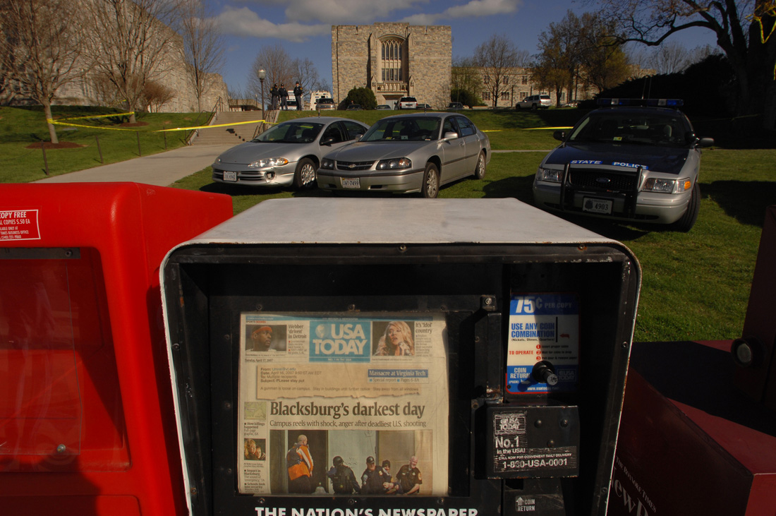 Robert Stolarik for The New York Times