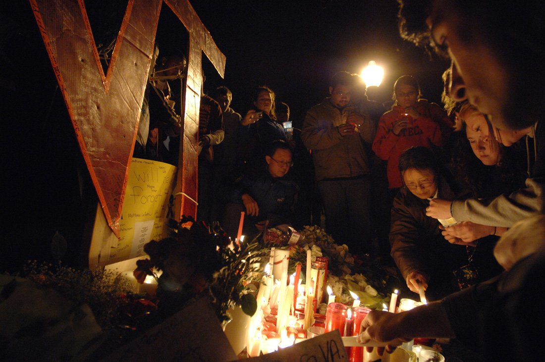 Robert Stolarik for The New York Times