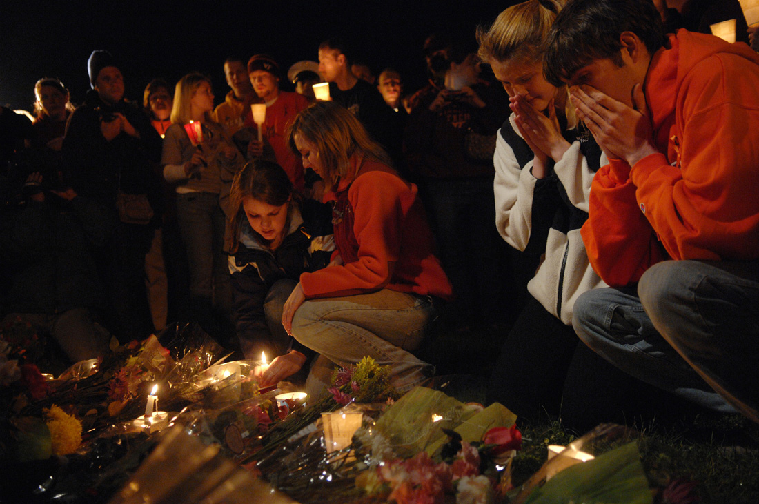 Robert Stolarik for The New York Times