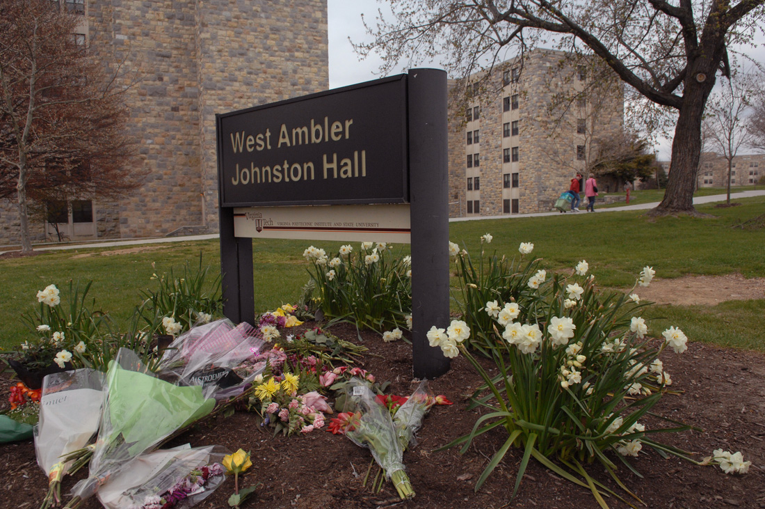 Robert Stolarik for The New York Times