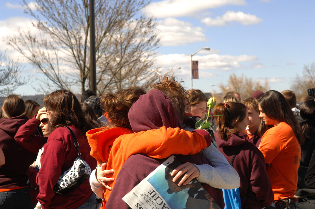 Robert Stolarik for The New York Times