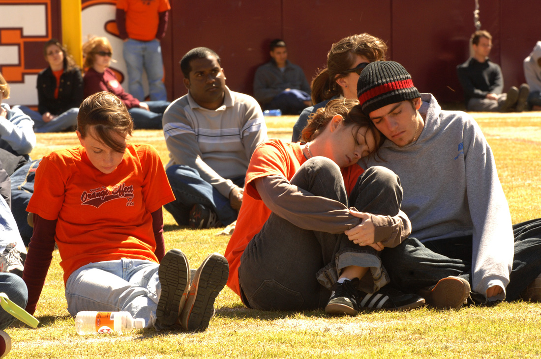 Robert Stolarik for The New York Times