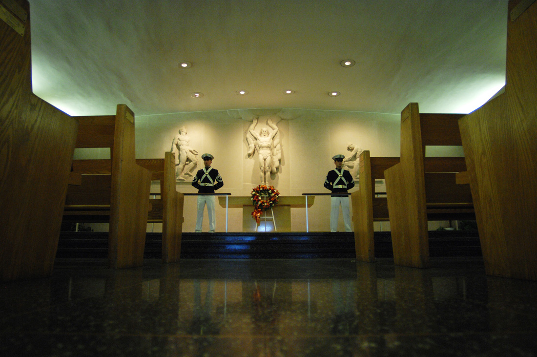 Robert Stolarik for The New York Times