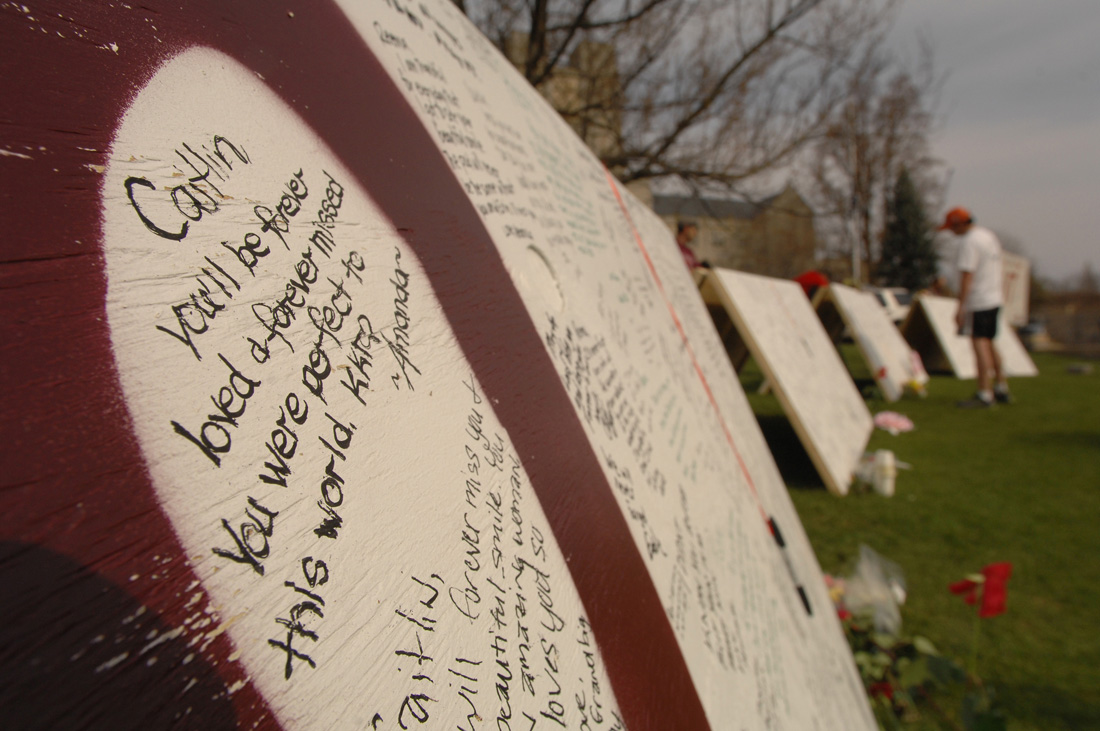 Robert Stolarik for The New York Times