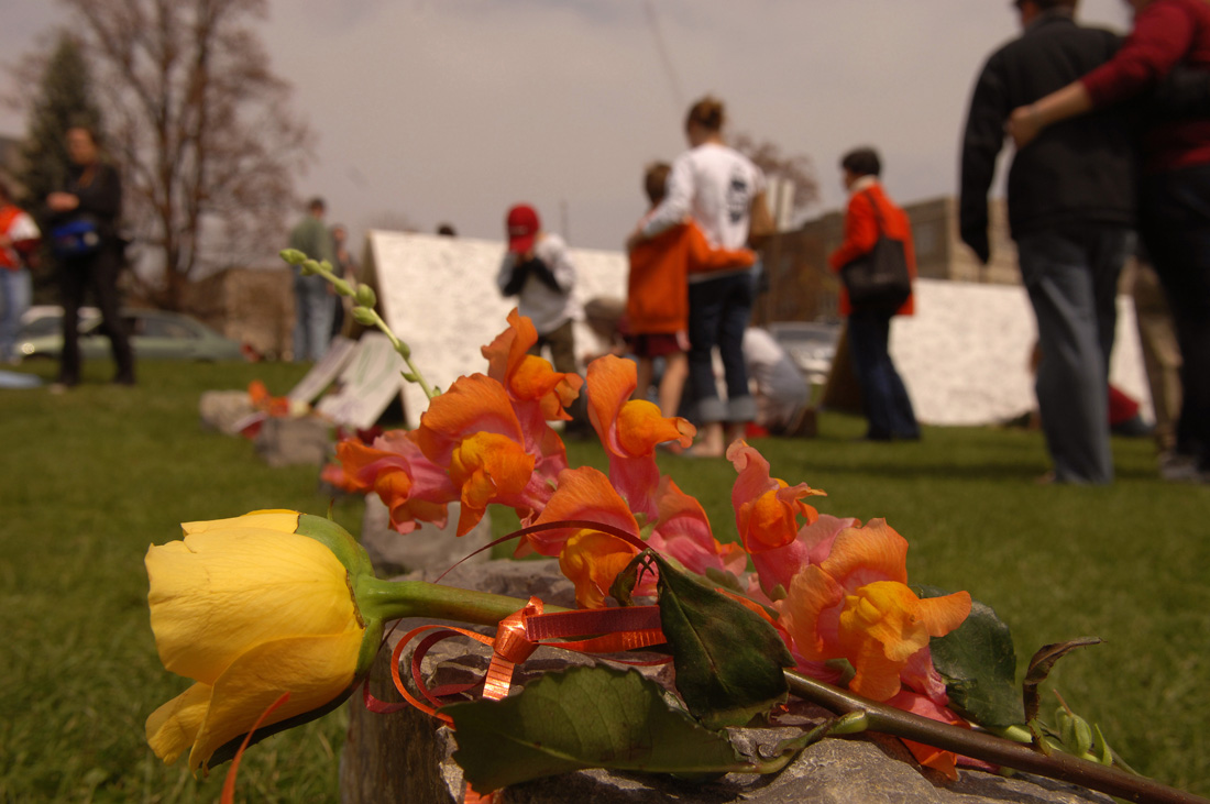 Robert Stolarik for The New York Times