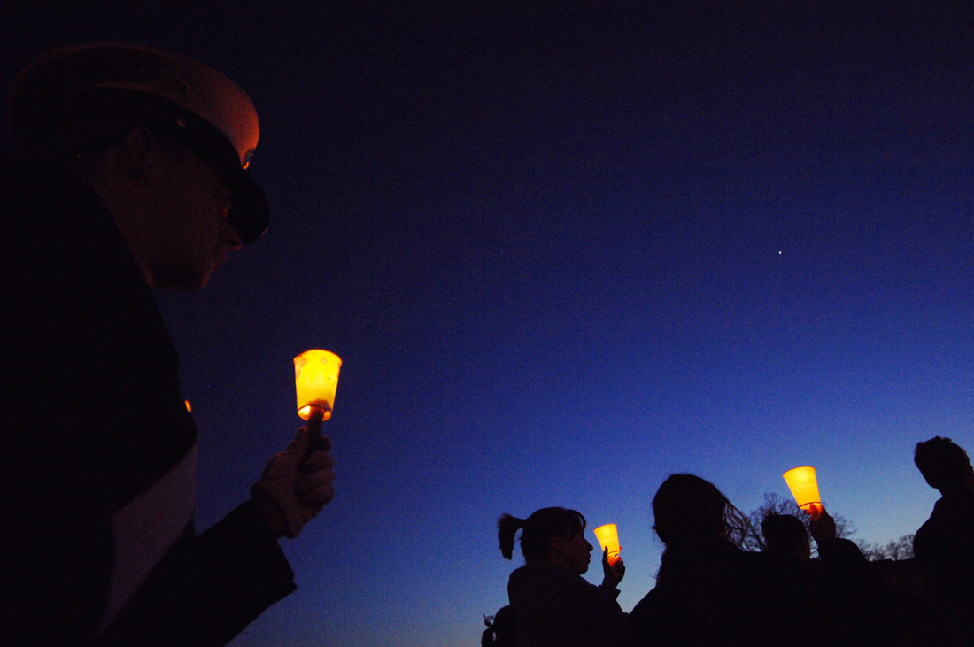 Robert Stolarik for The New York Times