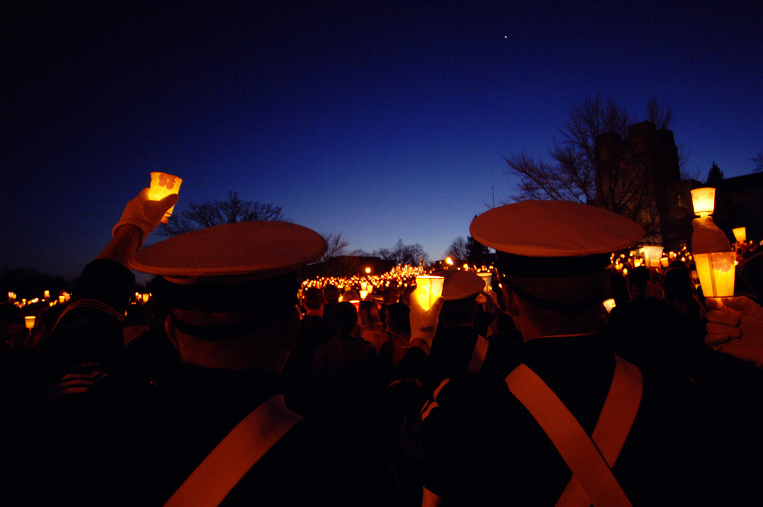 Robert Stolarik for The New York Times