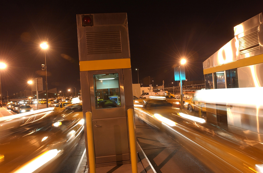 Robert Stolarik for The New York Times