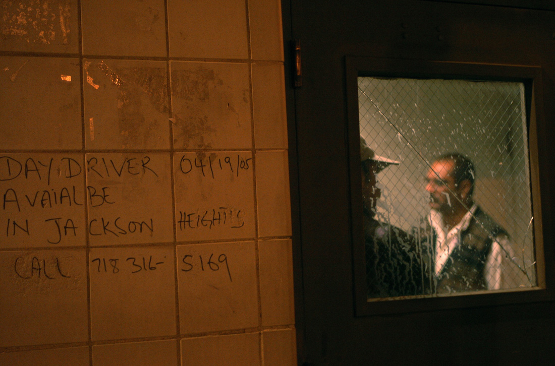 Robert Stolarik for The New York Times