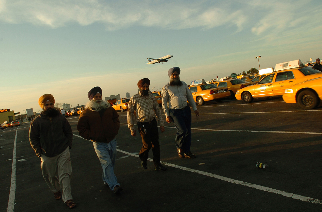 Robert Stolarik for The New York Times