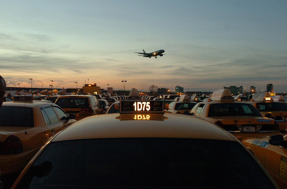 Robert Stolarik for The New York Times