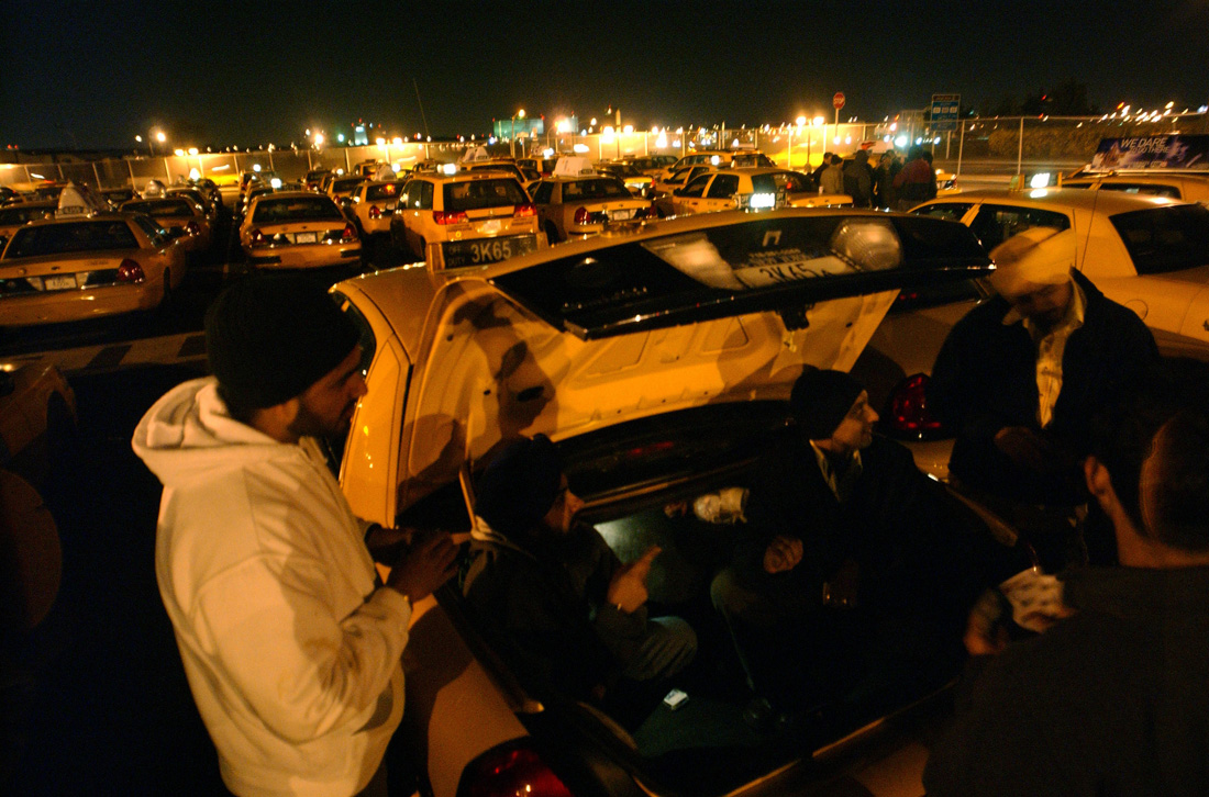 Robert Stolarik for The New York Times