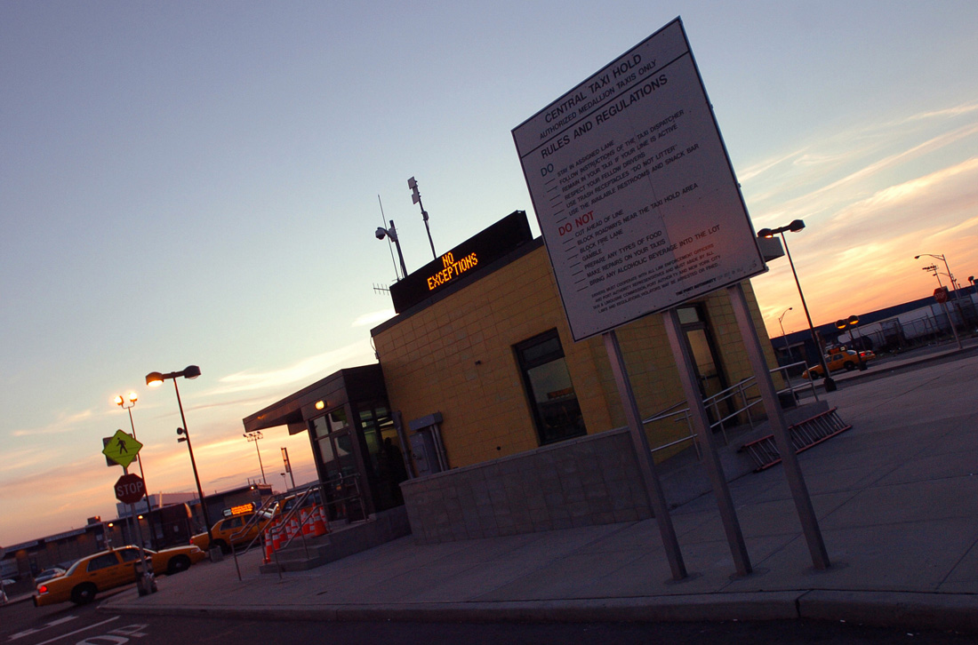 Robert Stolarik for The New York Times