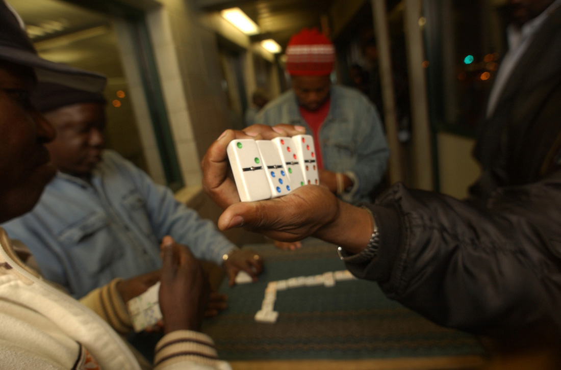 Robert Stolarik for The New York Times