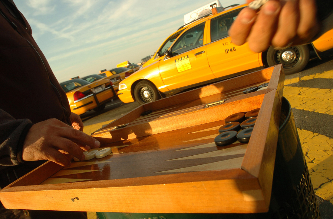 Robert Stolarik for The New York Times