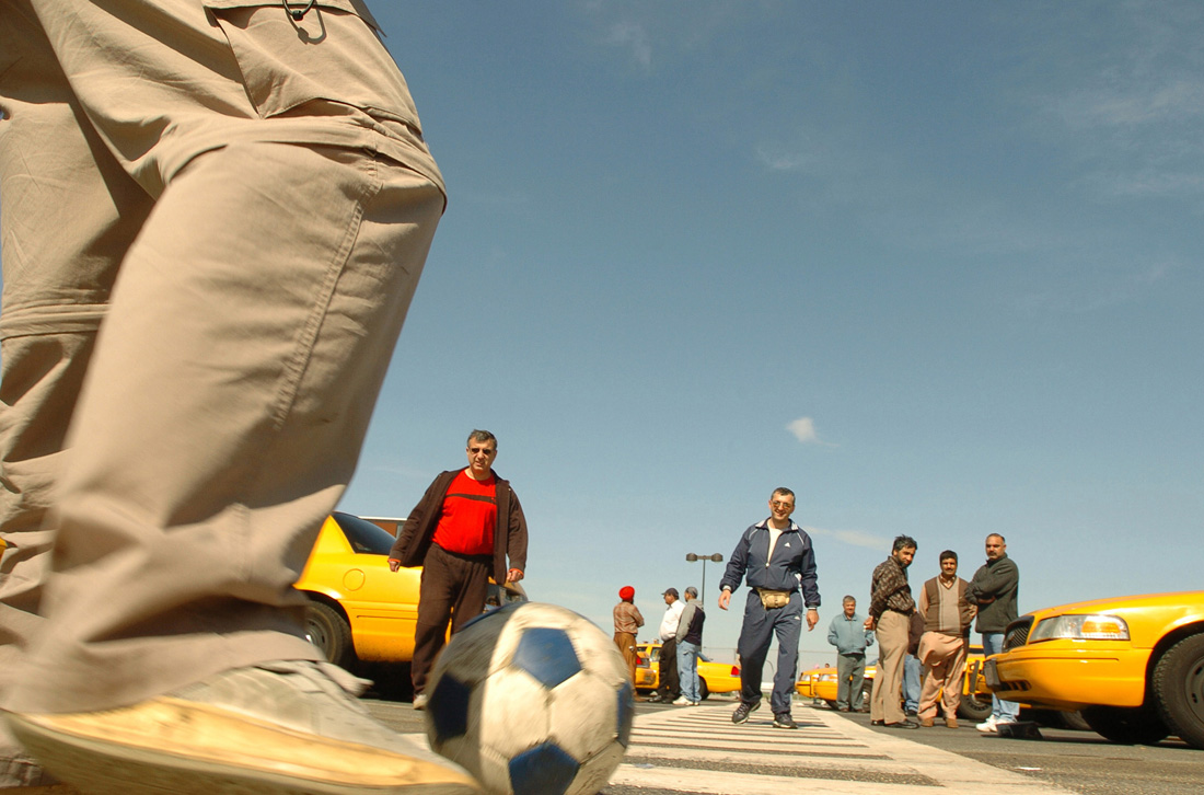 Robert Stolarik for The New York Times