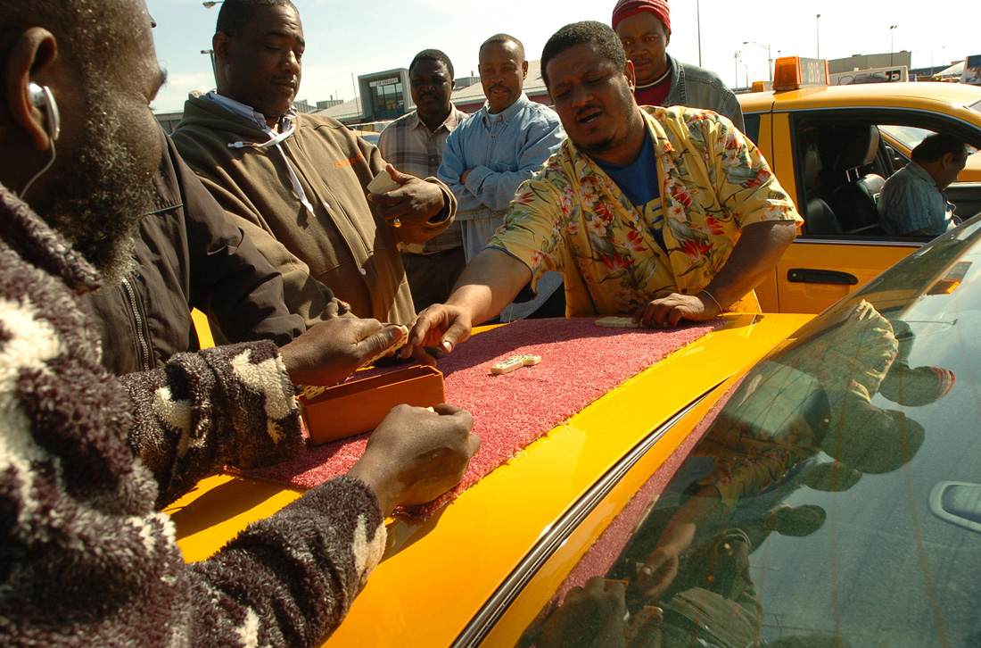 Robert Stolarik for The New York Times