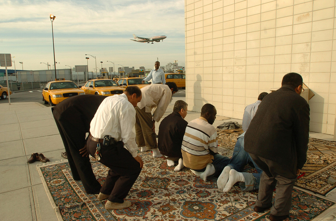 Robert Stolarik for The New York Times